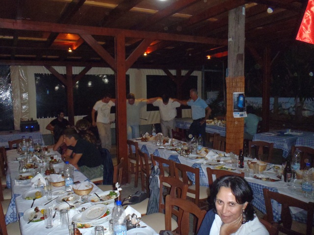 ....αντε και του χρόνου